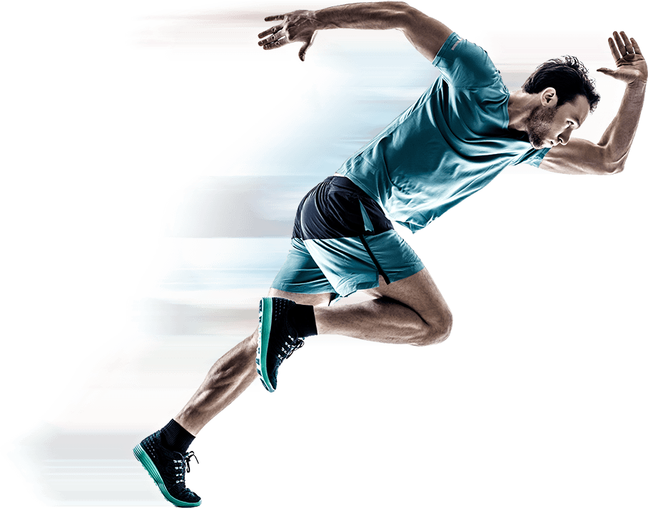 Best Fitness Products and Sports Equipment Comprehensive Fitness Equipment and Sports Gear Collection 2026